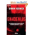Gnadenlos