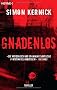 Gnadenlos