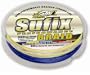 Sufix Performance Braid Fishing Lines (333 YD Spool)