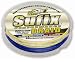 Sufix Performance Braid Fishing Lines (333 YD Spool)