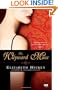The Wayward Muse: A Novel