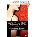 The Wayward Muse: A Novel