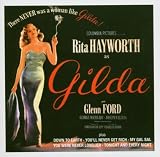 Buy : Gilda