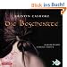 Die Beschenkte: 6 CDs