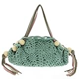 ĒlI60%OFF SAC j[hY / TbN : g[gobO ySALE/Z[z