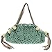 ĒlI60%OFF SAC j[hY / TbN : g[gobO ySALE/Z[z
