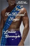Her Highland Rogue