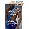 Her Highland Rogue