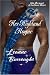 Her Highland Rogue