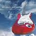 Dire Straits And Mark Knopfler-Private Investigation