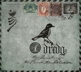 The Pariah, The Parrot, The Delusion [Vinyl]