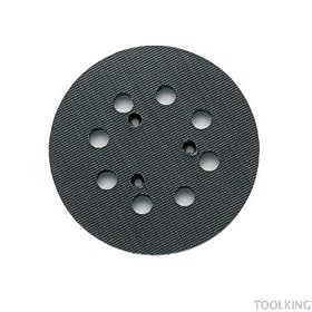 Porter-Cable 100 7/8 HP Fixed Base Router