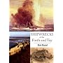 Shipwrecks of the Forth and Tay