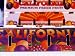 All Products : Californian Fruit Boxes, Marin Farmers Market, Marin County, United States of America Photographic Poster Print