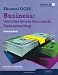 Edexcel GCSE Business: Unit 5: Introduction to Economic Understanding