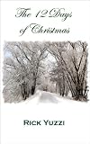The Twelve Days of Christmas