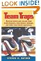 Team Traps: Survival...