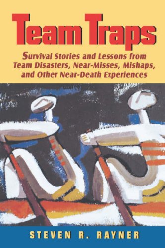 Near Death Experiences