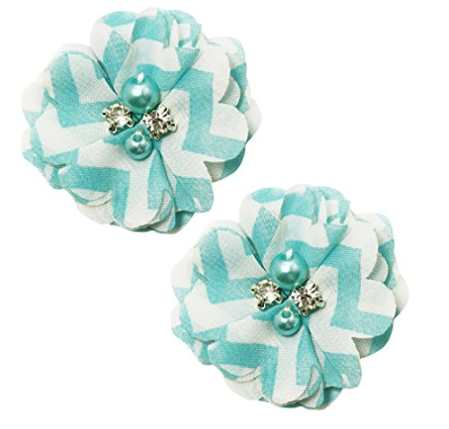 Wholesale Princess Set of Two 1.5