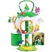 Disney Fairies Tiny Tink & Friends Tinker Bell's Pop Up Tea Kettle