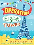 Operation Eiffel Tower