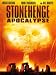Stonehenge Apocalypse