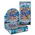 遊戯王5D's OCG ジェネレーション フォース BOX