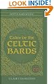 Tales of the Celtic Bards (Myth & Music)