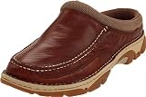Wolverine Men's Driftwood Clog