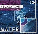 Relaxation Water