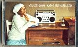 Radio Free