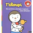 D�tails sur le produit