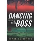 Dancing With the Boss