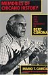 Memories of Chicano History: The Life and Narrative of Bert Corona (Latinos in American Society and Culture)