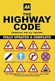The Highway Code (AA Driving Test)