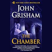 The Chamber | [John Grisham]