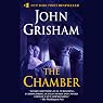 The Chamber