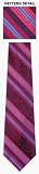 Ted Baker Ties