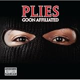 Goon Affiliated: Deluxe Edition (CD & DVD)