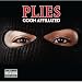 Goon Affiliated: Deluxe Edition (CD & DVD)