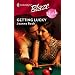 Getting Lucky (Harlequin Blaze)