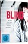 Blind