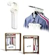 Wardrobe Wizard- 3 Pack