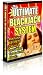 Search : The Ultimate Blackjack Secrets!