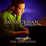 Yesterday Once More: A Tribute to the Music of The Carpenters