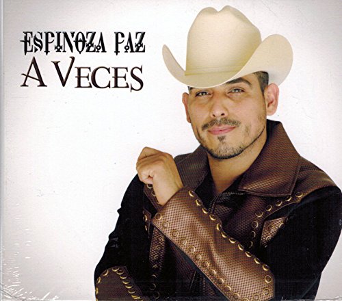 Espinoza Paz - No Soy Un Bobo Lyrics - Zortam Music