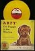 Mairzy Doats / The Doggie In the Window (78RPM Little Golden Record) picture