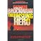 Suzanne Brockmann - Troubleshooters Reading order