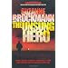 Suzanne Brockmann - Troubleshooters Reading order
