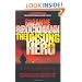 The Unsung Hero (Troubleshooters 1)